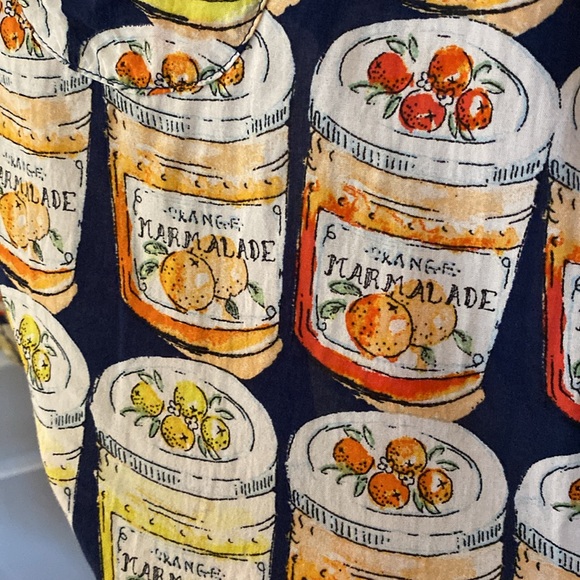 Anthropologie Marmalade top , size L - Picture 5 of 8